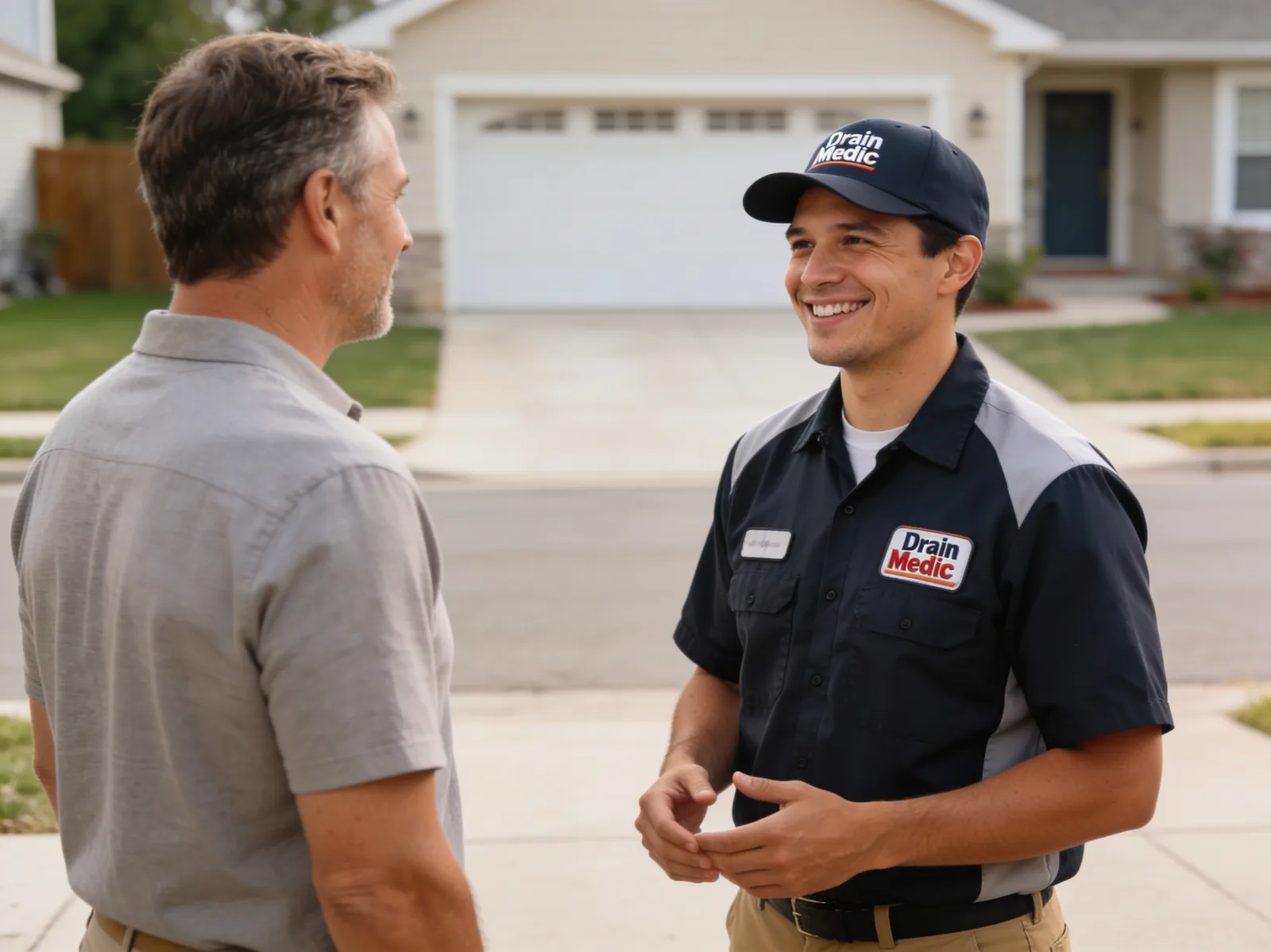 Garbage Disposal Repair Springboro, PA FAQs